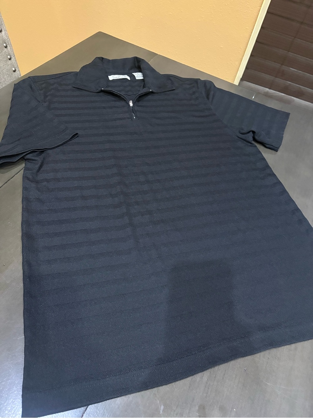 Ron Chereskin Polo Shirt